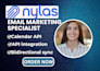 setup nylas email api integration nylas bi directional email sync